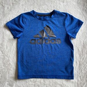 Adidas shirt